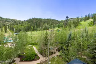 9100 Marsac Ave, Park City, UT 84060 - Photo 22