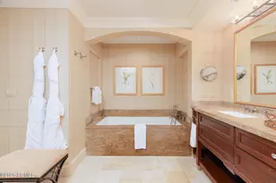 9100 Marsac Ave, Park City, UT 84060 - Photo 16