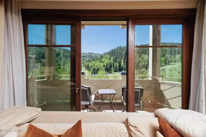 9100 Marsac Avenue #930, Park City, UT 84060 - Photo 6