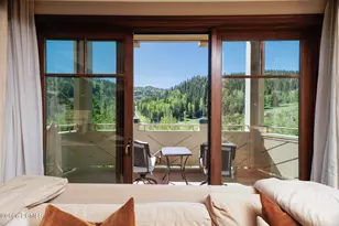 9100 Marsac Ave, Park City, UT 84060 - Photo 6