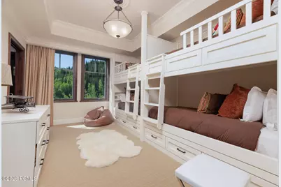9100 Marsac Avenue #930, Park City, UT 84060 - Photo 20