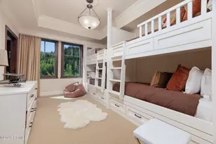 9100 Marsac Ave, Park City, UT 84060 - Photo 20