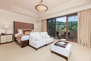 9100 Marsac Ave, Park City, UT 84060 - Photo 10