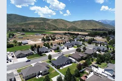 1131 E 2880, Heber City, UT 84032 - Photo 46