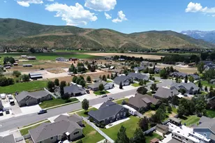 1131 E 2880, Heber City, UT 84032 - Photo 46