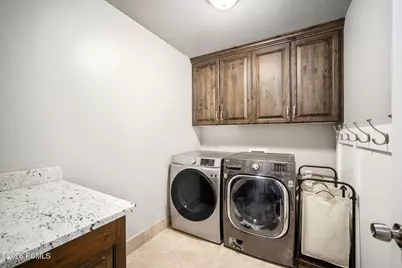 1131 E 2880, Heber City, UT 84032 - Photo 20