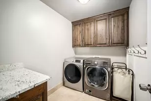 1131 E 2880, Heber City, UT 84032 - Photo 20