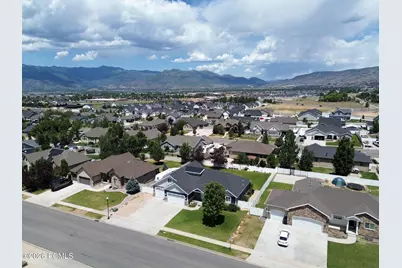 1131 E 2880, Heber City, UT 84032 - Photo 42