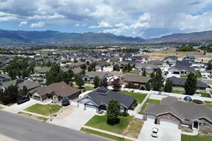 1131 E 2880, Heber City, UT 84032 - Photo 42