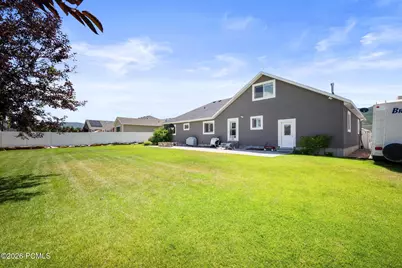 1131 E 2880, Heber City, UT 84032 - Photo 40