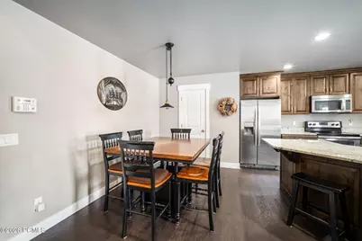 1131 E 2880, Heber City, UT 84032 - Photo 8