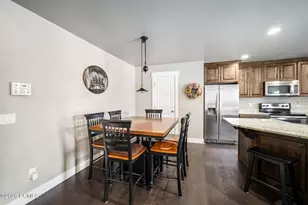 1131 E 2880, Heber City, UT 84032 - Photo 8