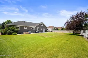 1131 E 2880, Heber City, UT 84032 - Photo 2
