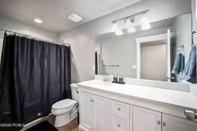 1131 E 2880, Heber City, UT 84032 - Photo 30