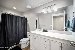 1131 E 2880, Heber City, UT 84032 - Photo 30