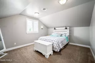 1131 E 2880, Heber City, UT 84032 - Photo 18