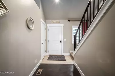 1131 E 2880, Heber City, UT 84032 - Photo 4