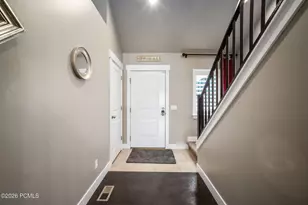 1131 E 2880, Heber City, UT 84032 - Photo 4