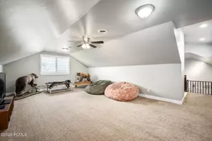 1131 E 2880, Heber City, UT 84032 - Photo 16