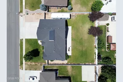 1131 E 2880, Heber City, UT 84032 - Photo 44