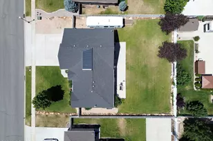 1131 E 2880, Heber City, UT 84032 - Photo 44