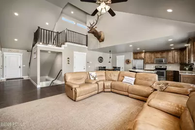 1131 E 2880, Heber City, UT 84032 - Photo 10