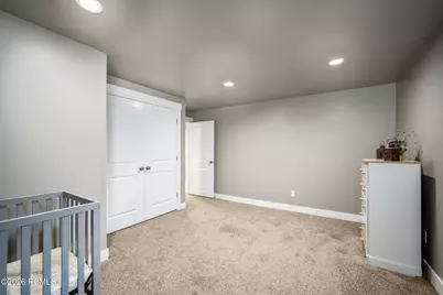 1131 E 2880, Heber City, UT 84032 - Photo 34