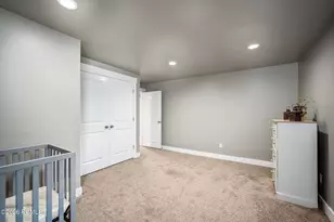 1131 E 2880, Heber City, UT 84032 - Photo 34