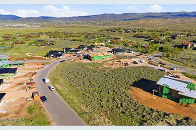 2943 Hills Ridge Road, Park City, UT 84098 - Photo 4