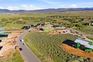 2943 Hls Rdg Rd, Park City, UT 84098 - Photo 4