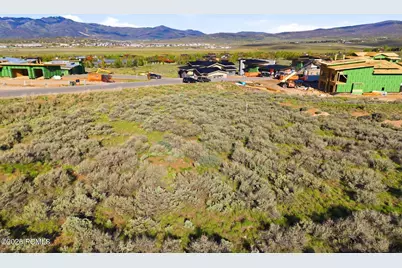 2943 Hills Ridge Road, Park City, UT 84098 - Photo 14