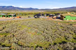 2943 Hls Rdg Rd, Park City, UT 84098 - Photo 14
