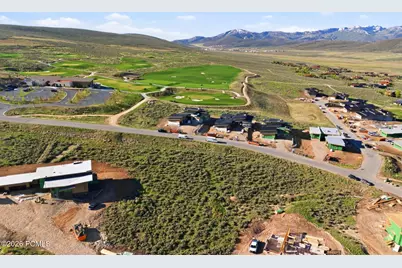 2943 Hills Ridge Road, Park City, UT 84098 - Photo 8