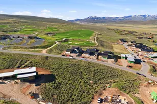 2943 Hls Rdg Rd, Park City, UT 84098 - Photo 8