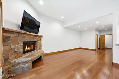 2680 Gallivan Loop #54, Park City, UT 84060 - Photo 4