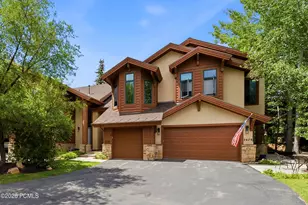 2680 Gallivan Loop, Park City, UT 84060 - Photo 1