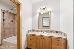 2680 Gallivan Loop, Park City, UT 84060 - Photo 24