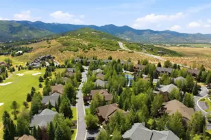 2680 Gallivan Loop, Park City, UT 84060 - Photo 32