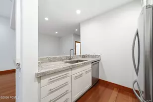 2680 Gallivan Loop, Park City, UT 84060 - Photo 6