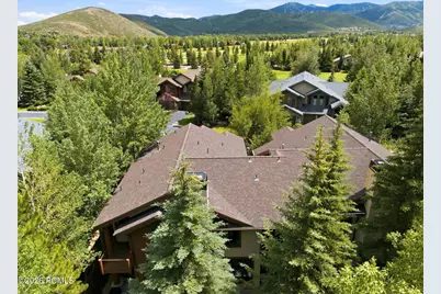 2680 Gallivan Loop #54, Park City, UT 84060 - Photo 28