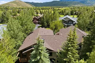 2680 Gallivan Loop, Park City, UT 84060 - Photo 28