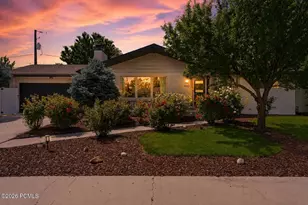 960 E Sagehill Dr, Millcreek, UT 84124 - Photo 2