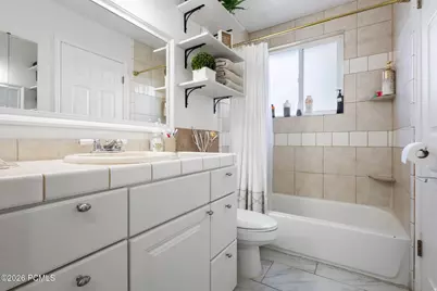 5807 S Bramblewood Lane, Salt Lake City, UT 84118 - Photo 8