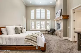 407 Hidden Lake Dr, Bountiful, UT 84010 - Photo 10