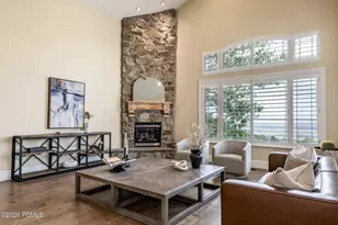 407 Hidden Lake Dr, Bountiful, UT 84010 - Photo 6