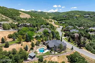 407 Hidden Lake Dr, Bountiful, UT 84010 - Photo 20