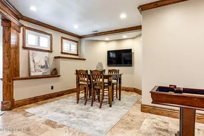 407 Hidden Lake Drive, Bountiful, UT 84010 - Photo 22