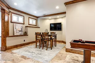 407 Hidden Lake Dr, Bountiful, UT 84010 - Photo 22
