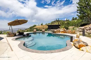 407 Hidden Lake Dr, Bountiful, UT 84010 - Photo 2