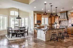 407 Hidden Lake Dr, Bountiful, UT 84010 - Photo 8